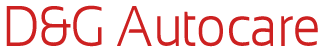  D& Autocare MOT Testing in Inverkeithing