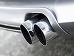Car Repairs in Inverkeithing