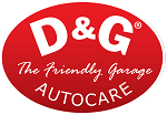 D&G Autocare carryout Class 4 MOTs for private and commenercial vehicles in Inverkeithing